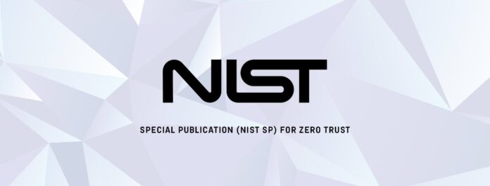 nist
